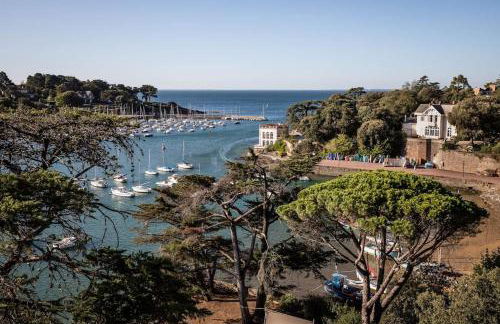 Au Coin Fleuri - Foto 47