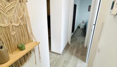 Apartamento Luna - Foto 5