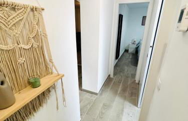 Apartamento Luna - Foto 5