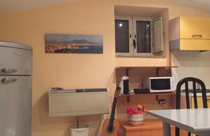 Loft in centro - Foto 14