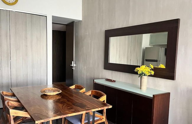 BEE Suites Santa Ana - Foto 20