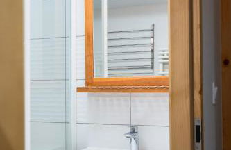 Les Berlicants - Foto 26