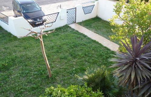 Villa de standing proche d'Argelès sur Mer - Foto 41