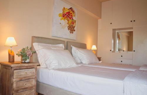 Penelope Dream Pool Villa - Foto 36