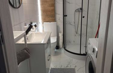 Apartament River Skierniewice - Foto 13