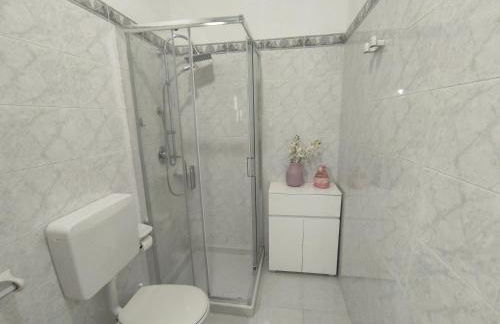 casa schiano - Foto 8