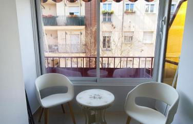 En Casa de Leonor - Foto 14