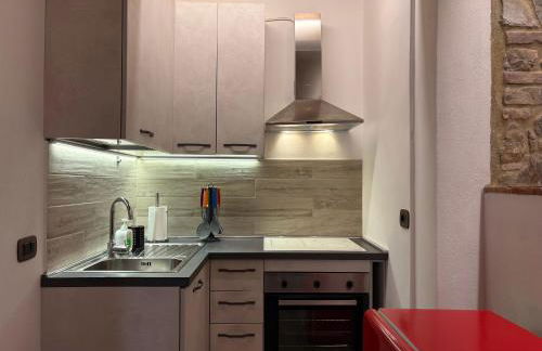 Casa Poggivecchi - Foto 6