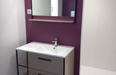 Gîte du moulin - Photo 15