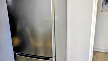 Vergina Luxury Apartment - Foto 2