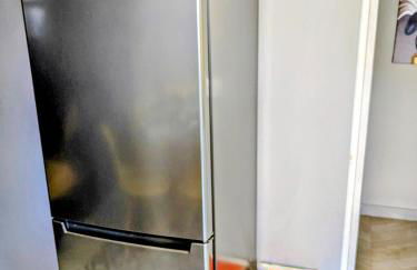 Vergina Luxury Apartment - Photo 2