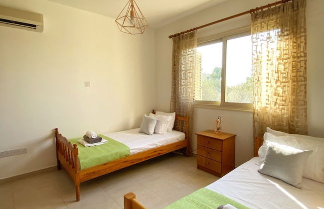 43 MND - Stay Meadow Vista Apartment - Foto 38