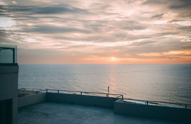 Ocean Breeze Condo - Photo 58