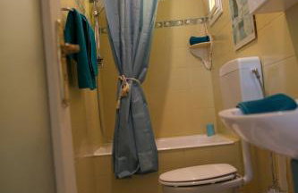 Le Gemme di Pigna - Foto 8