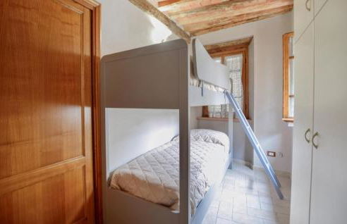 Cozy Home In Gualdo With Wifi - Foto 19