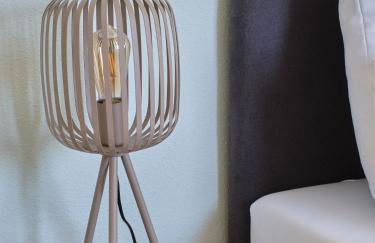 NXT LIV I Kliniknah I 120qm mit Balkon I Nah zu Seen & Berge - Foto 14