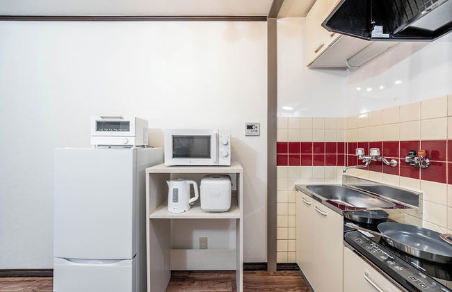 Arita Clover Heights - Foto 37