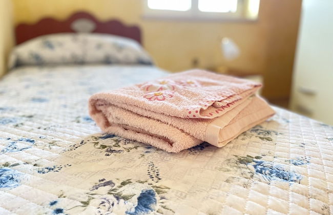 Capo Rizzuto Home - Photo 17