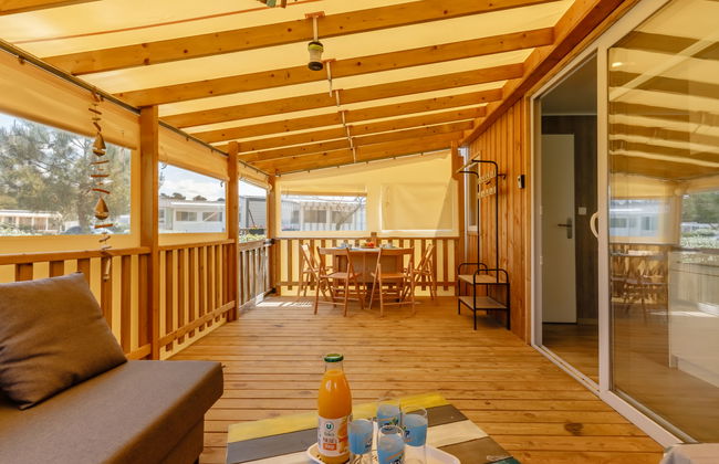 New Cottage de 2020 - Foto 23