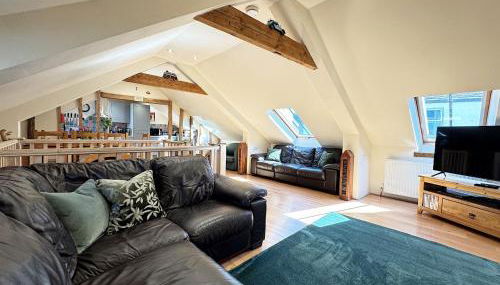 3 Bed in Braunton 86704 - Foto 5, Other