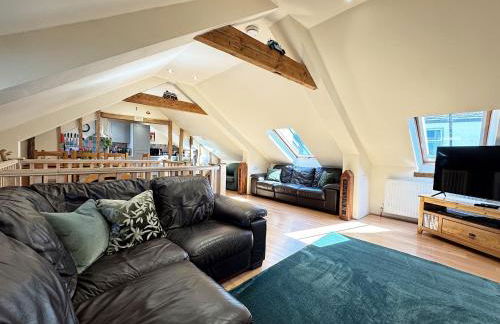 3 Bed in Braunton 86704 - Foto 5