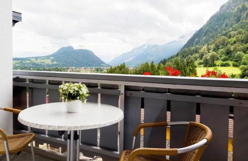 Wildgrün Mini Lodge 10 - Foto 11