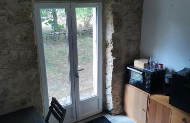 Sous un chêne bicentenaire - Foto 12