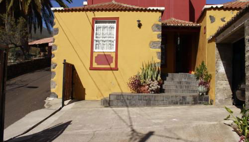 Casa Basilisa Capote - Foto 4