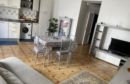 Via Roma 55 - Foto 40