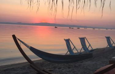 Polistilo Spiti - Foto 34