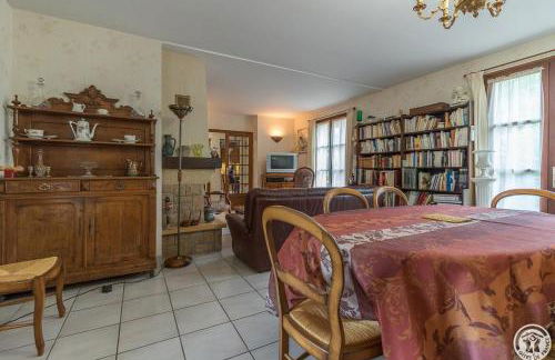 Villa saint-laurent - Foto 14