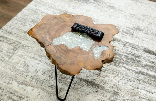 Your Perfect Oasis in Miami! - Photo 15