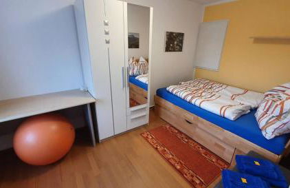 Haus im Grünen - Foto 8