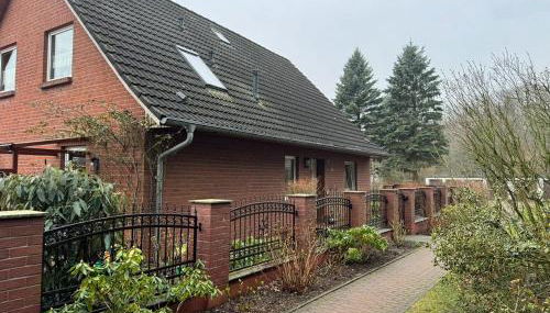 Ferienwohnung Schröder - Foto 3