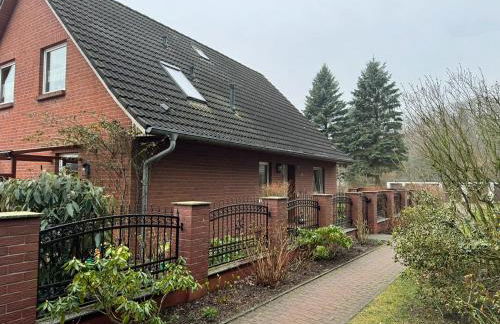 Ferienwohnung Schröder - Foto 3