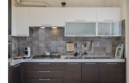 The House on the Lake - Foto 10