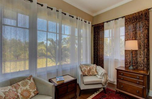 Pua Lani 2 Bedroom Home by RedAwning - Photo 27