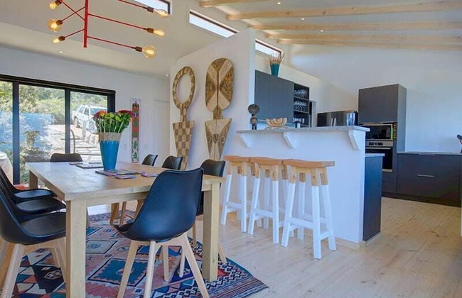 Earth Wind and Ocean 33 - Foto 12