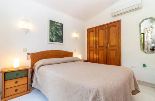 Casa Santa Barbara - Foto 21