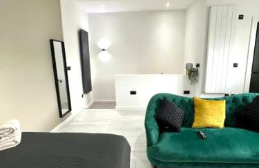 Farsley Studio - Foto 7