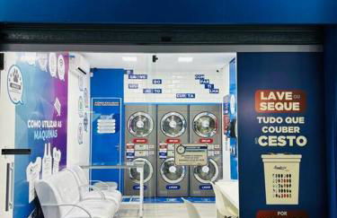 Apartamento espaçoso com vista deslumbrante - Foto 29