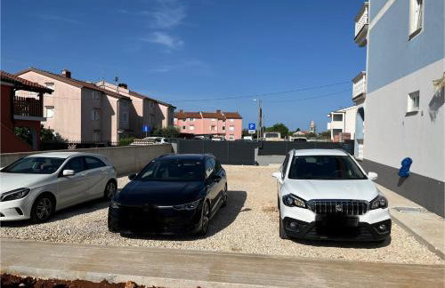 Apartments M&M TERZIC - Foto 7