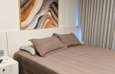 AP 511 - LIVIN Resort Atlântida - Foto 13