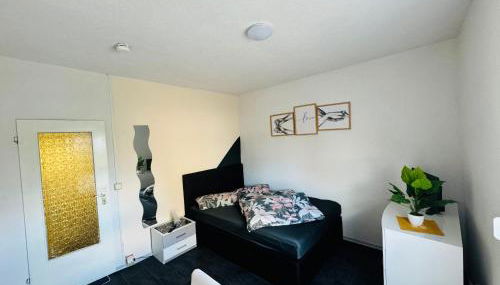 Ferienwohnung Heringen - Foto 5