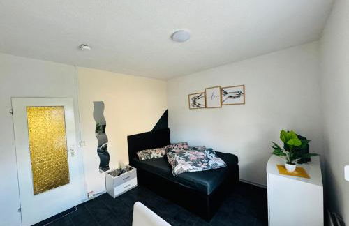 Ferienwohnung Heringen - Foto 6