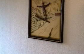 Résidence La Croix Margot - Foto 21