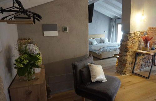 Decanter House - Wine Resort Alto Piemonte - Foto 27