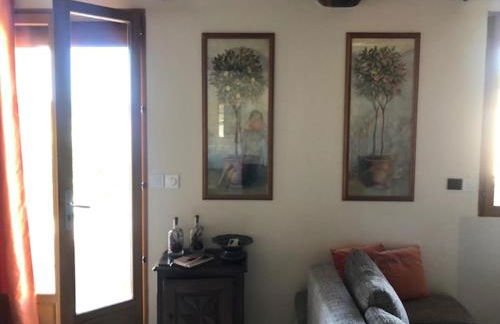 La maison de Célestine - Foto 35