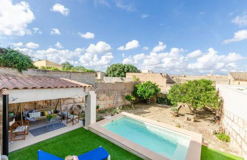 YourHouse Cas Forner - Foto 45