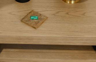 Tranquil Mountain Retreat in Santa Cruz - Foto 19